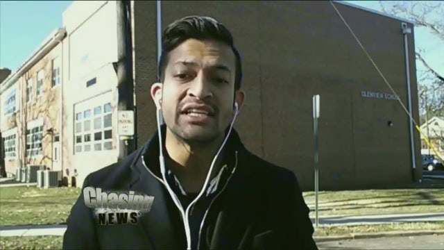 'God Bless America' banned at New Jersey school