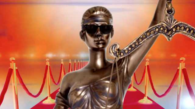 We celebrate famous Libras