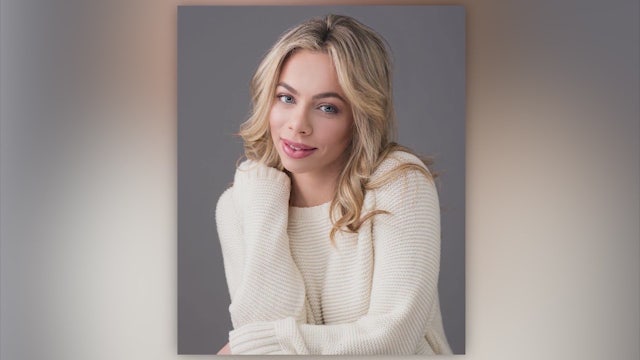 Search for missing model continues after boyfriend kills himself