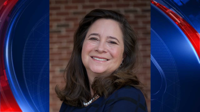 Democrat wins Virginia House seat in recount by single vote