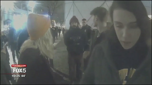 Museum ends Shia LaBeouf project, citing safety concerns