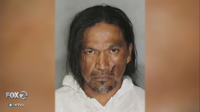 Sacramento police officer killed while responding to domestic disturbance call