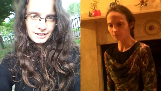 GUILTY: UK couple murdered nanny, burned her body