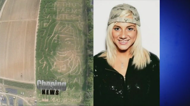 South Brunswick's Country Farm opens soon with new attraction