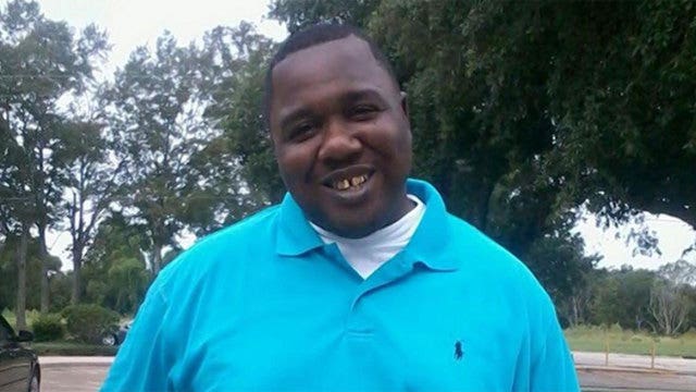 Baton Rouge officers disciplined, video released in Alton Sterling case
