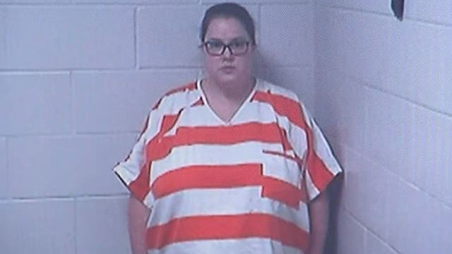 Woman faking cancer continued to fundraise after police shut down GoFundMe: prosecutor