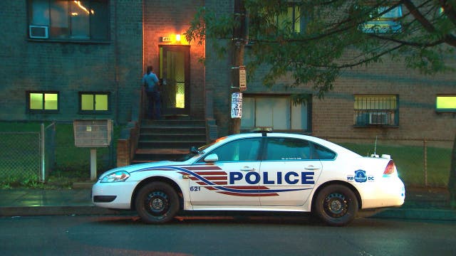 Boyfriend held without bond, facing charges of murder for beating girlfriend's 1-year-old son