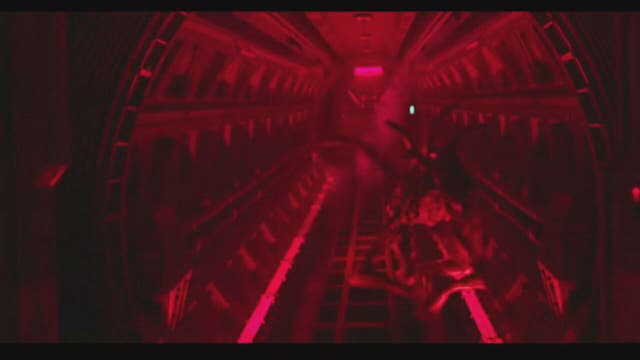 Kevin's Review: 'Alien: Covenant' gets a 4 out of 5