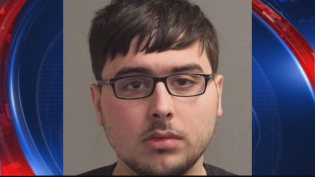 Maryland man charged with threatening to kill Sens. Bernie Sanders, Kamala Harris