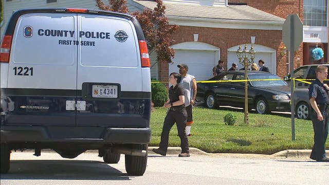 Stepson kills stepdad, posts selfie with body on social media