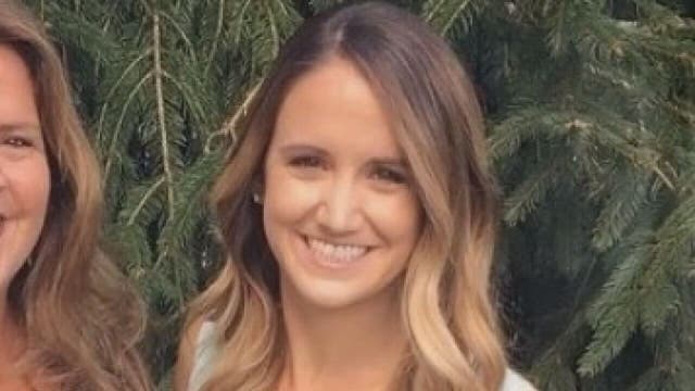 Tina Frost, Las Vegas shooting victim from Anne Arundel County, goes home after miraculous recovery