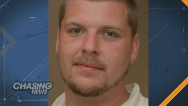 Family provides help to former heroin addicts