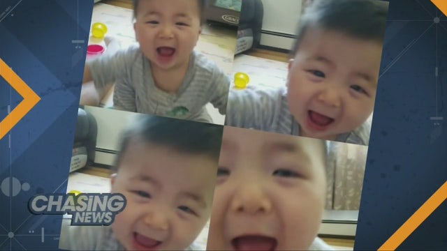 Mom steamed over hot water denial