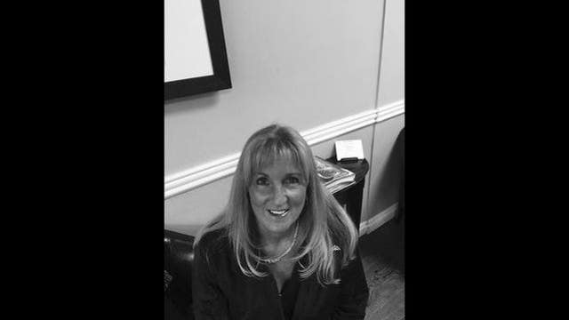 3-D mammogram, not covered by insurance, saves Basking Ridge woman's life