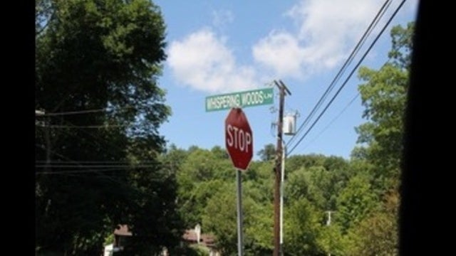 Papers filed in Sparta trooper shooting incident