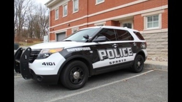 Fatal accident in Sparta caused by wrong way drunk driver