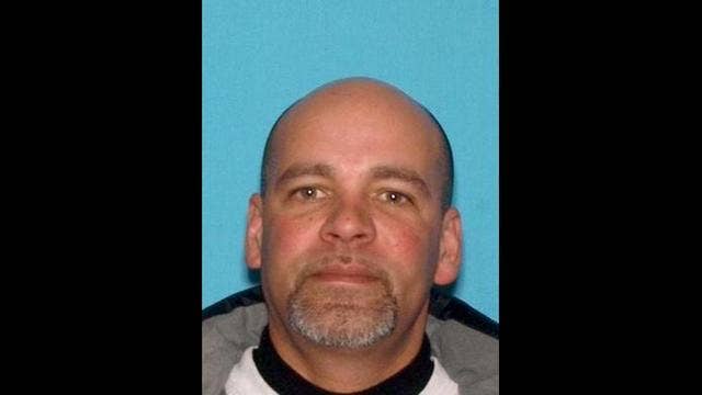 Raritan man charged in double homicide on First Avenue