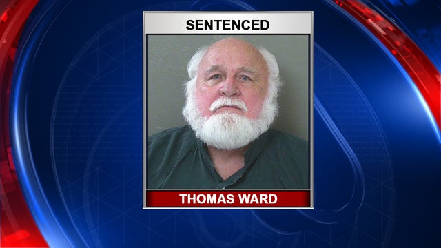 Man gets 90 days in jail for dragging his pit bull to death