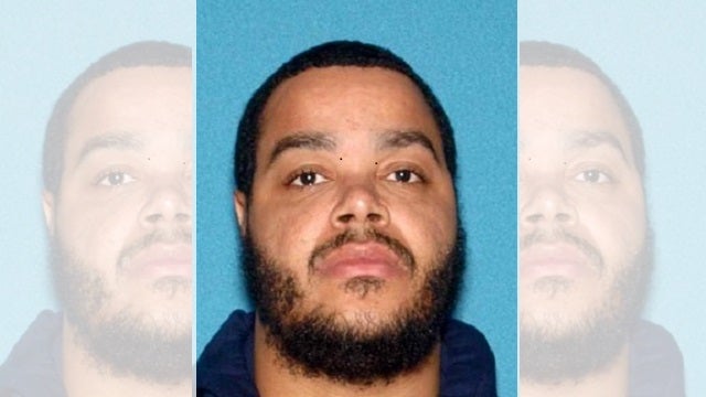 1 dead, 22 injured in shooting at New Jersey arts festival