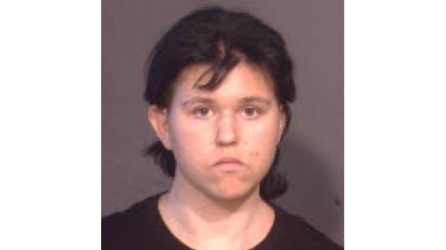 Woman walked on leash missing from Staten Island