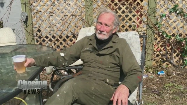 The death of Atlantic City