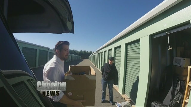 Thousands of disabled people in NJ face homelessness