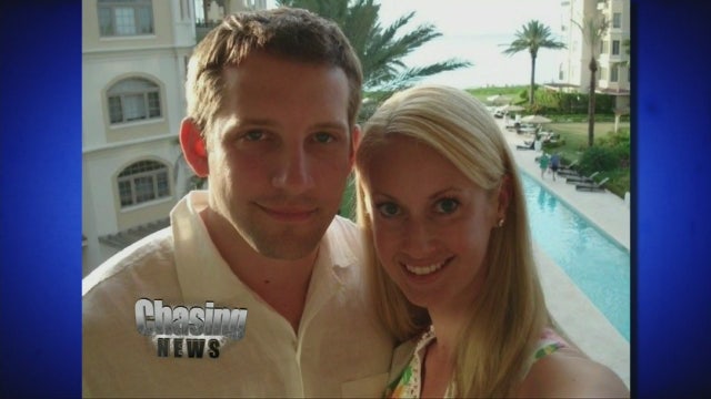 Details released for young mother who lost her life