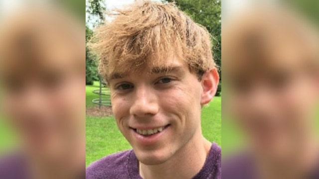 Waffle House suspect had previous bizarre interactions with police