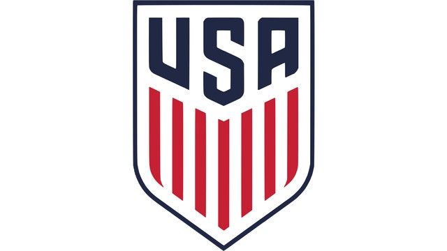 United States men's soccer team fails to qualify for World Cup for first time since 1986