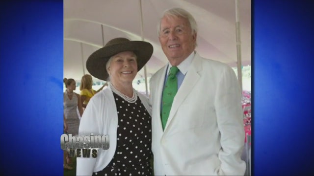 Unsolved murder case