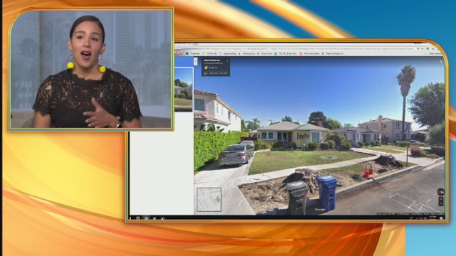 Tech Tuesday: Save Hours, Miles, Money, and Headaches Using These Tech Tips For Apartment Hunting