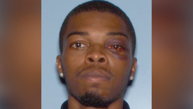 Police: Young mother kidnapped, beaten, dumped on side of road