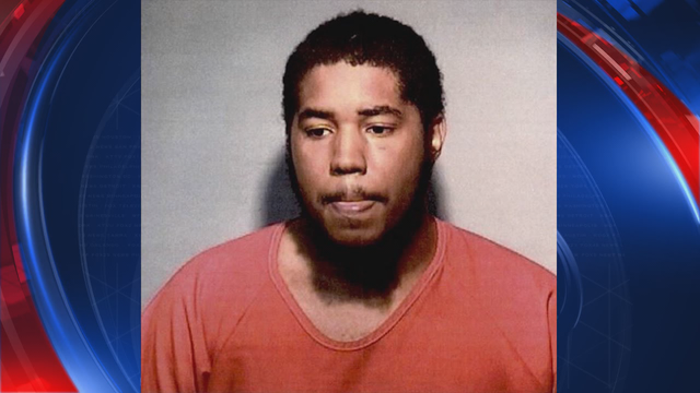 New York gang member sentenced to life in death of CAU student