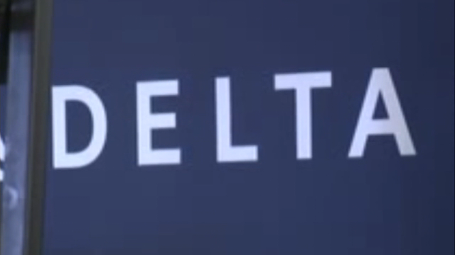Delta Airlines says hack may have exposed 'certain customer payment information'