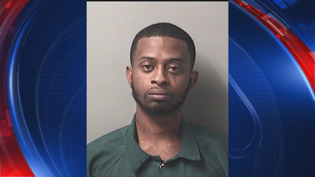 Men wanted for Florida shootout may be in metro Atlanta