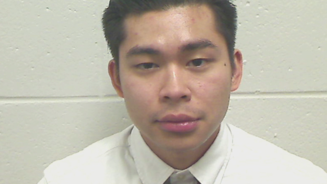 Police arrest Georgia Southern University student over threats