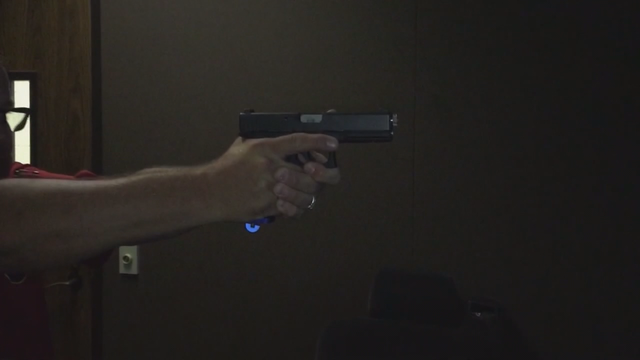 Gwinnett County Sheriff to offer gun class to teachers