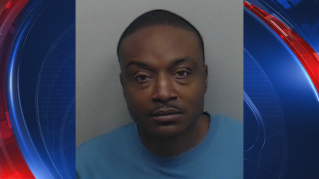 Man sentenced to life for murder, having sex with corpse