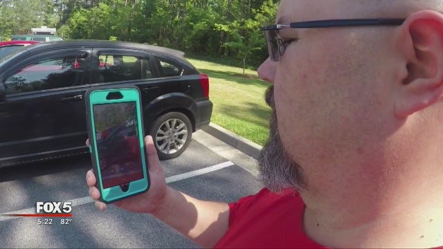 Fayette County to get new video 911 system