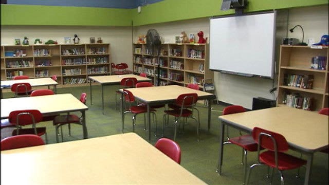 Arming teachers? Aspiring educators weigh in