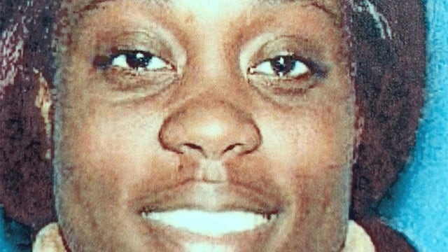 Missing NJ Mother, 2 young children found safe