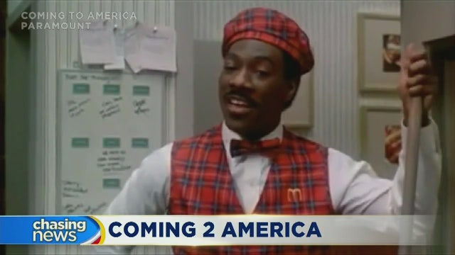 Wendy, American Crime Story and more