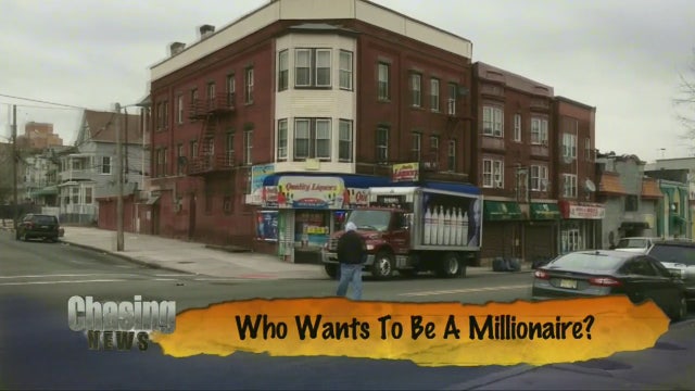 Teaching financial education