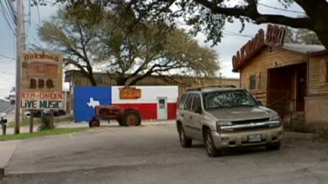 WilCo. Deputy Arrested and Off the Force