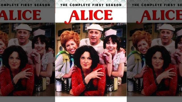 Actress Beth Howland, who played Vera on 'Alice,' dies at 74