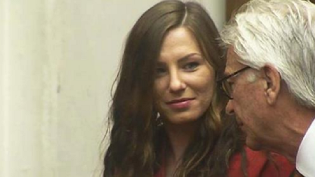 Georgia woman indicted in second overdose death