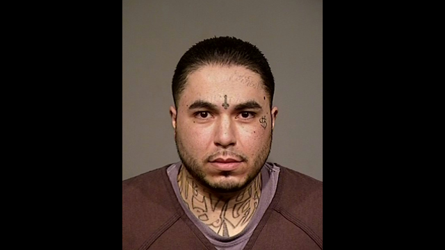 Sonoma Co. jail deputies break up fight between inmates. The weapon? A hairbrush