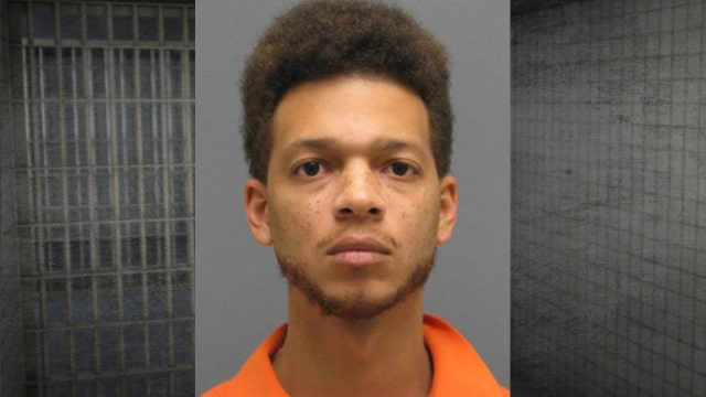 Man sexually assaults 4 kids, all 5 years old, at Prince William County day care, police say