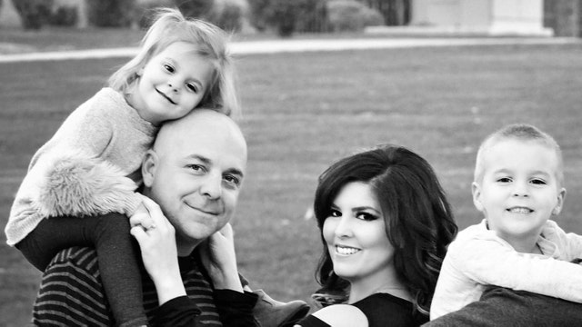 Deputies: Arizona family of 4 found dead in vacation cabin