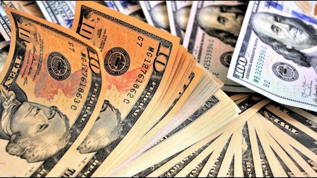 Lawmaker proposes fining parents $500 for child's bullying